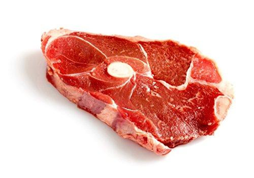 Algopix Similar Product 1 - 100 Grass Fed Beef Arm Roast Package