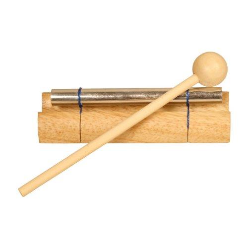Algopix Similar Product 16 - Energy Chime, A, 6th Octave