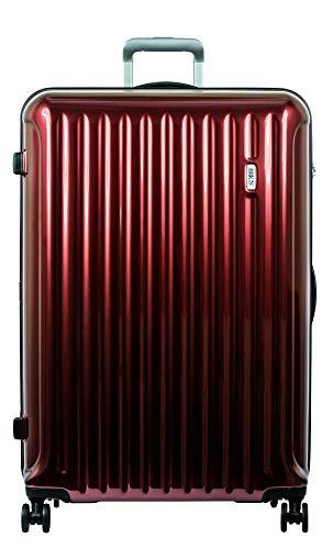 Algopix Similar Product 6 - 