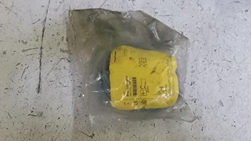 Algopix Similar Product 2 - Turck BI20G47AZ3X GBarrel Sensor