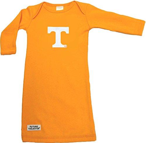 Algopix Similar Product 6 - Future Tailgater Tennessee Volunteers