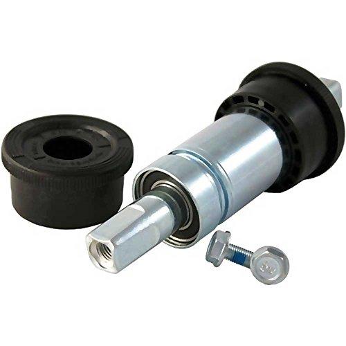 Algopix Similar Product 10 - Thun Jive 3.0