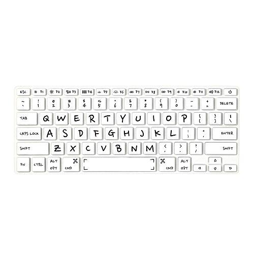 Algopix Similar Product 7 - Flapjacks Stylish Designer Laptop
