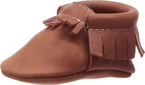Algopix Similar Product 7 - Freshly Picked Unisex Soft Sole
