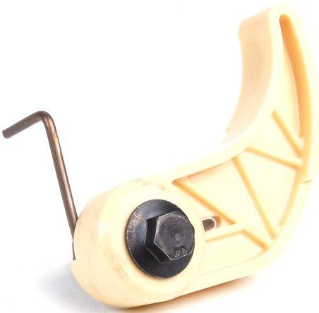 Algopix Similar Product 12 - Volkswagen 038 115 130 Engine Timing