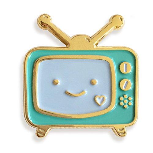 Algopix Similar Product 13 - Night Owl Paper Goods Binge Watcher