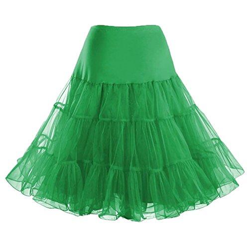 Algopix Similar Product 10 - 