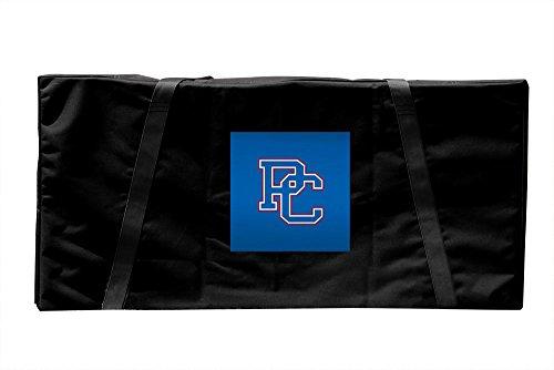 Algopix Similar Product 12 - Presbyterian College Blue Hose