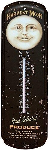Algopix Similar Product 6 - Ohio Wholesale Thermometer