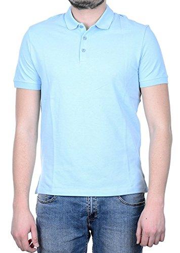 Algopix Similar Product 19 - 