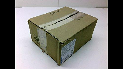 Algopix Similar Product 15 - Siemens 8Uc9400 Breaker Interlocking
