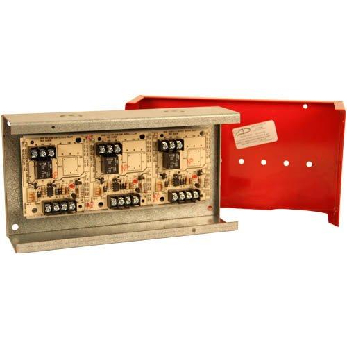 Algopix Similar Product 3 - Space Age LowVoltage LowCurrent