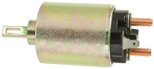 Algopix Similar Product 11 - Wells SS332 Starter Solenoid