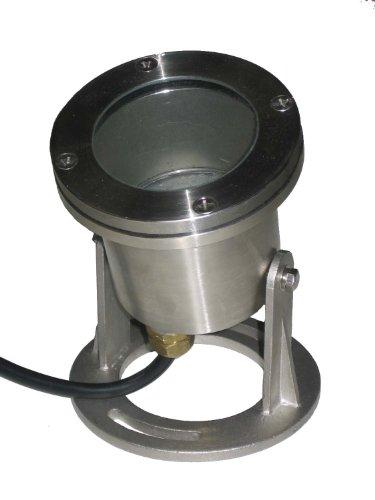 Algopix Similar Product 17 - EasyPro EPSL Stainless Steel Underwater