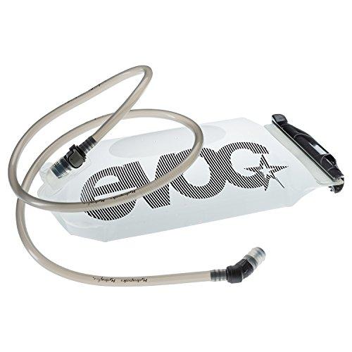 Algopix Similar Product 19 - Evoc Hydration Bladder Transparent, 2L