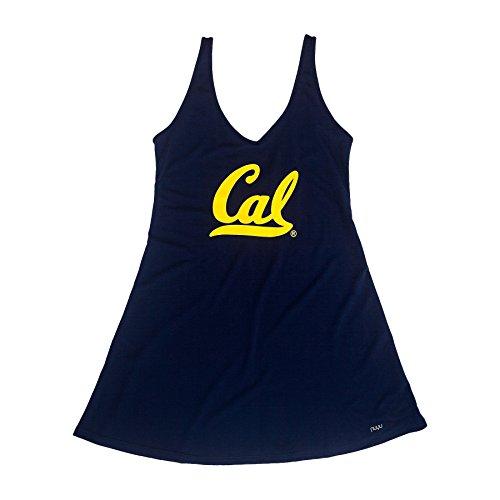 Algopix Similar Product 18 - nuyu University of California Berkeley