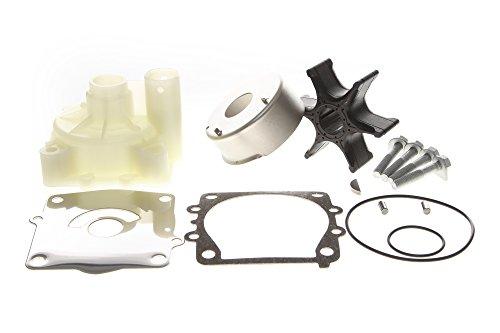 Algopix Similar Product 17 - Replacement Kits Brand Yamaha Outboard