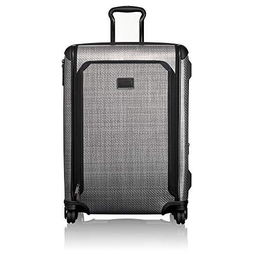 Algopix Similar Product 6 - Tumi Tegra Lite Max Medium Trip