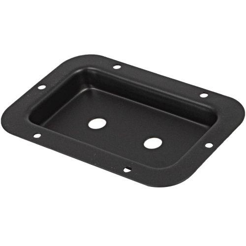 Algopix Similar Product 14 - Seismic Audio SAJP511B Dual 14Inch