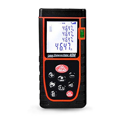 Algopix Similar Product 13 - 