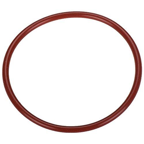 Algopix Similar Product 13 - OEM NEW Engine Oil Filter Adapter Seal