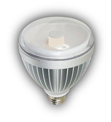 Algopix Similar Product 18 - TotalGrow Blue Supplement Light Bulb