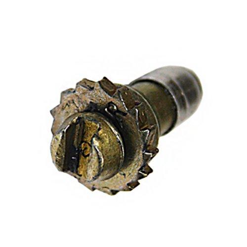 Algopix Similar Product 4 - EZGO 72582G02 Brake Adjuster Kit