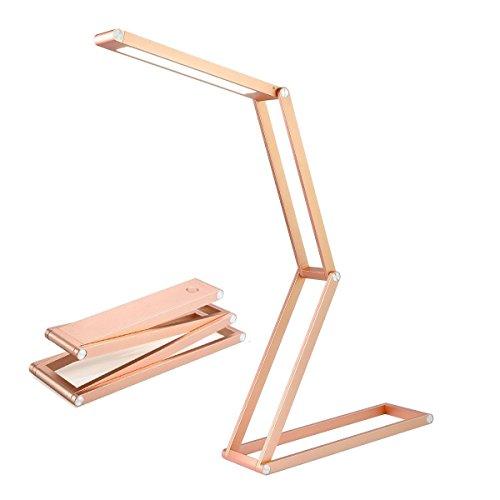 Algopix Similar Product 19 - 