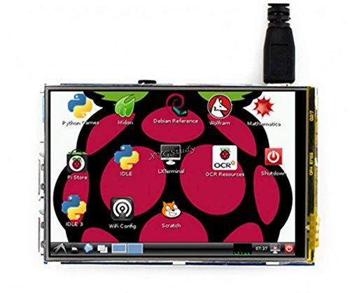 Algopix Similar Product 17 - 