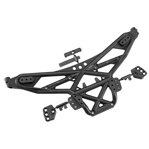 Algopix Similar Product 17 - Axial Chassis Side: AX10 Ridgecrest
