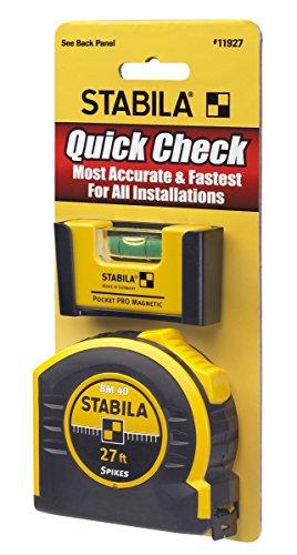 Algopix Similar Product 8 - 