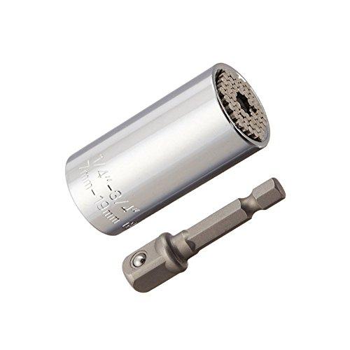 Algopix Similar Product 18 - 
