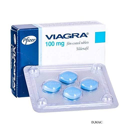 Algopix Similar Product 12 - D,MAC