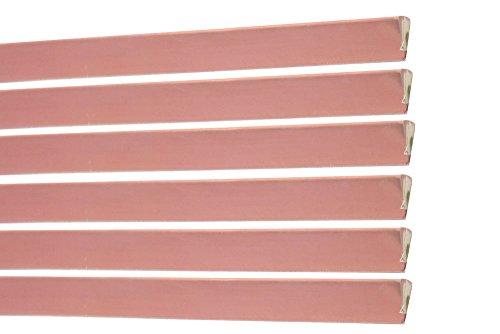 Algopix Similar Product 3 - Game Room Guys Set of 6 Pool Billiard