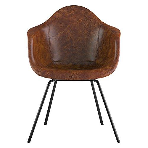 Algopix Similar Product 14 - NyeKoncept 332013CL1 Mid Century