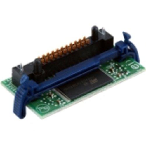 Algopix Similar Product 8 - Arabic Font Card for Lexmark X79X
