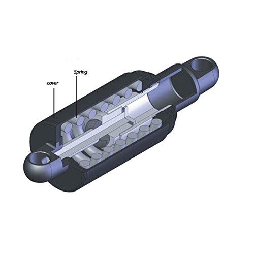 Algopix Similar Product 6 - 
