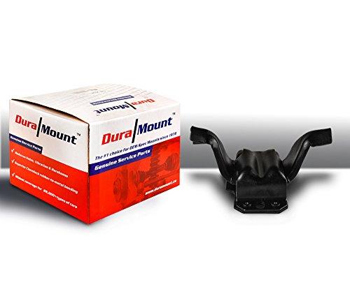 Algopix Similar Product 8 - 