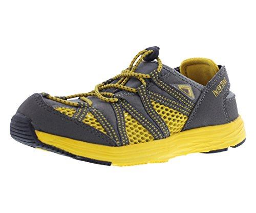 Algopix Similar Product 2 - Pacific Trail J010754032 Klamath Jr