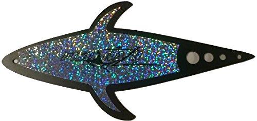 Algopix Similar Product 20 - Fish Razr FR707 InciterZ Dredge