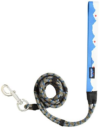 Algopix Similar Product 15 - KAVU Leader Apparel Belts, Small, Rodeo