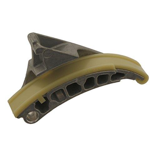 Algopix Similar Product 9 - Febi 25459 Timing Chain Guide