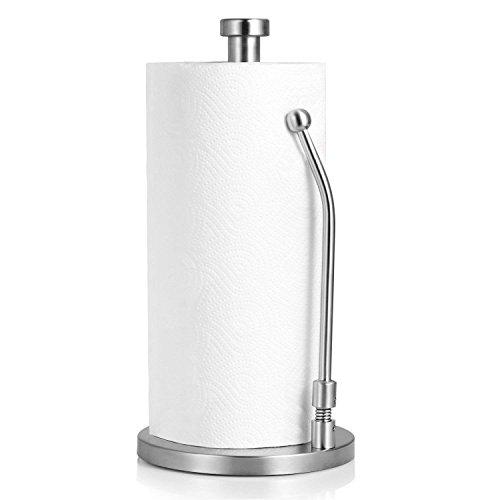 Algopix Similar Product 5 - 