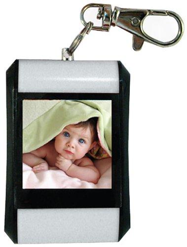 Algopix Similar Product 16 - Zeikos ZEDF15W 15Inch LCD Digital