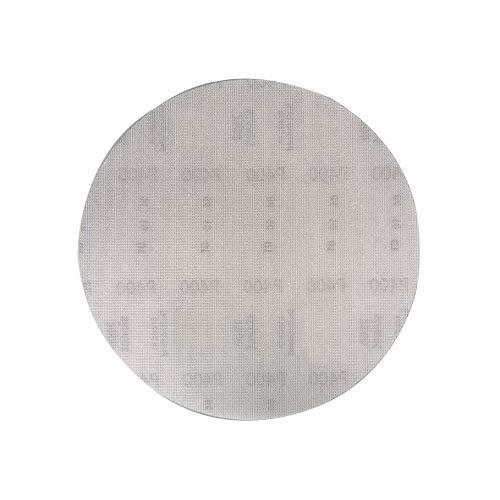 Algopix Similar Product 12 - 
