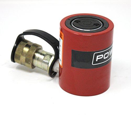 Algopix Similar Product 14 - PowerX International CL101 Single