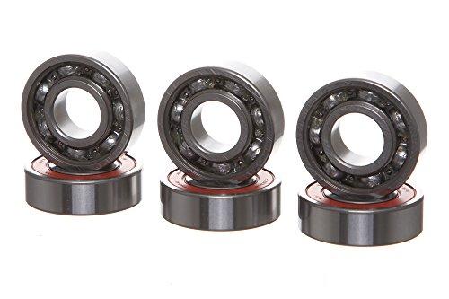 Algopix Similar Product 8 - Replacement Kits Brand fits John Deere