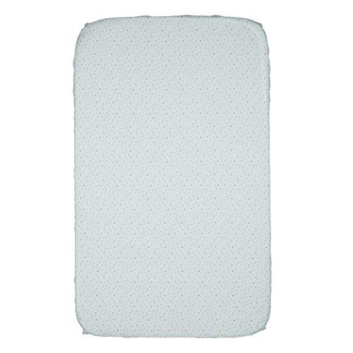 Algopix Similar Product 7 - Chicco Next2me Next2me Dream Crib
