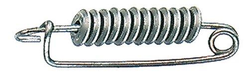 Algopix Similar Product 9 - C.K Spare Glass Cutter Wheels Clip of 12