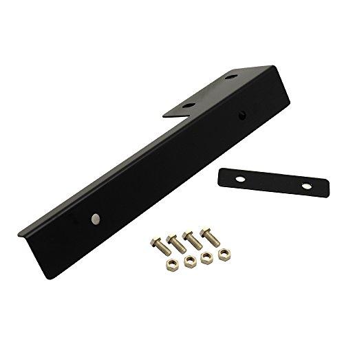 Algopix Similar Product 16 - 
